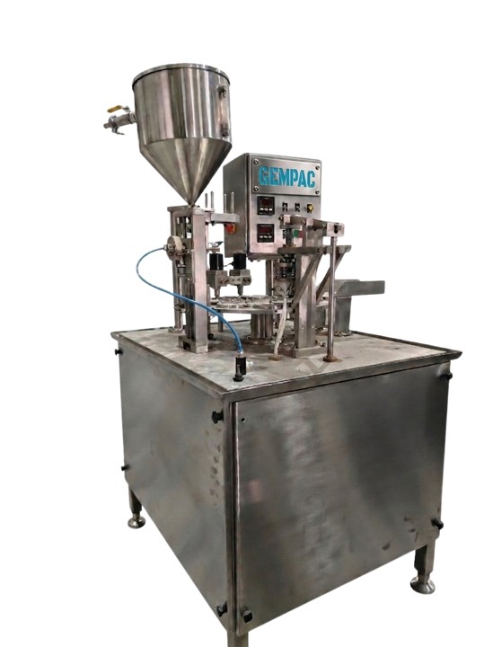 gempac - Automatic Cup Filler.png